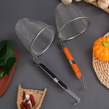 �N����Ʒ���P䓼t���ۻh��偞rˮ��������©�W���ۓƠC�˺t�ۻh