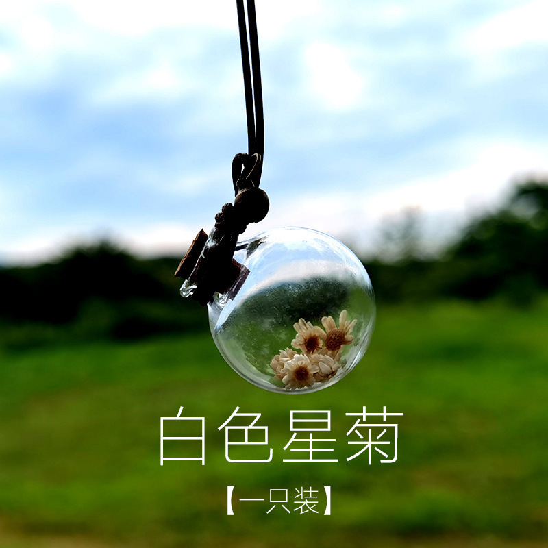 车载香水挂件空瓶车用香薰瓶高档汽车香水瓶可自装车内挂饰品淡香|undefined