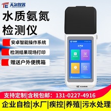 ˮ|zyxˮaBֳyʽ}ܽPHyxO