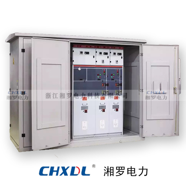 高压柜41.jpg