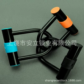 其他锁具;笔记本电脑锁;家具锁办公锁