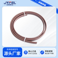 �a�ؼӟᎧ 늰�Ꭷ�ܵ���Ꭷ�a���ʼӟᎧ �S�ҹ�������늟�z