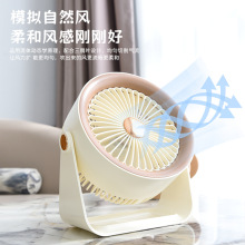 ��ɫ2296����7��ѭ�h�L��USB��늱�yʽ����̨ʽ�k����������L��