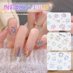 �Ųʟ��������N�������貽k������`���D�両�����w؈��ָ���N