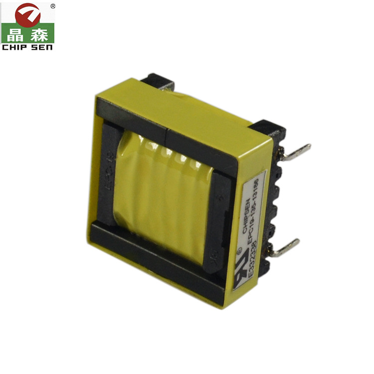 SMD SMPS��������о����ʽepc19��ѹ�� 10kv��ѹ��ѹ��110vת220v