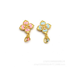 �¿�ɳ���ɫ���������Ƕؐ������m�Ųʵ��͇���diy���J�Ʒ��