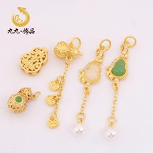 �ŷ���ɫ��ɫ��ʯ���J���K��� �U�ո���������� diy�Ʒ���