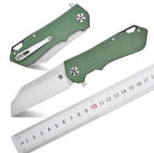 FF2�ۯB��K110䓵�ƬMicarta�ֱ�EDC���ߵ��m��춑���¶�I