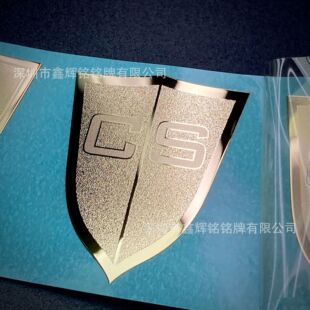 ����ĥɰ�׽�ɫ�ֽ���logo�N�� ��T����������b懘��Ƭӆ��