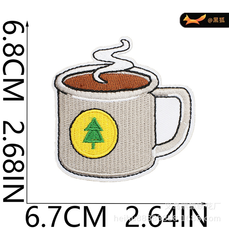 XT070 (15) 副本.jpg