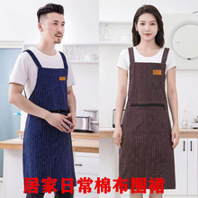 ��Ů���޲�Χȹ��������ӡ���Χ���������ø���ֵ��������ĥ͸��