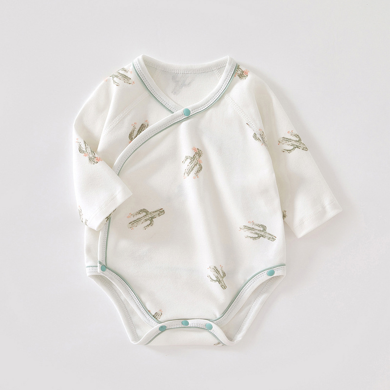 Xinjiang cotton-cactus