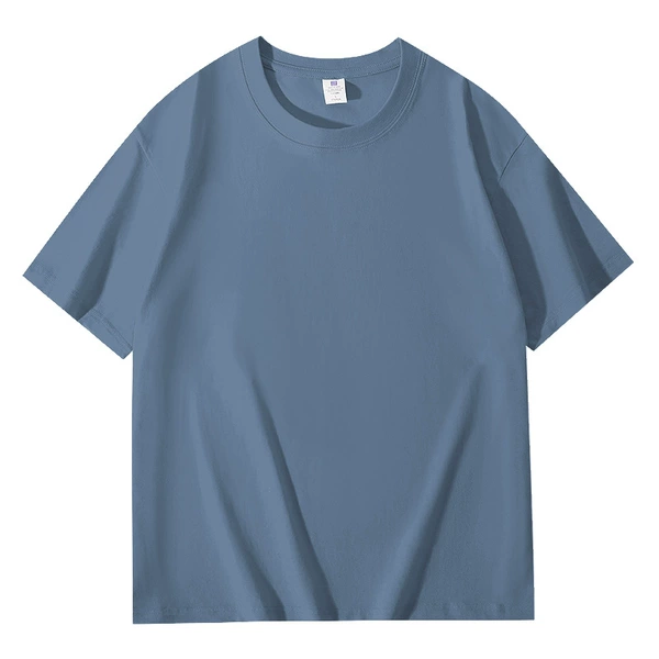 Fog blue