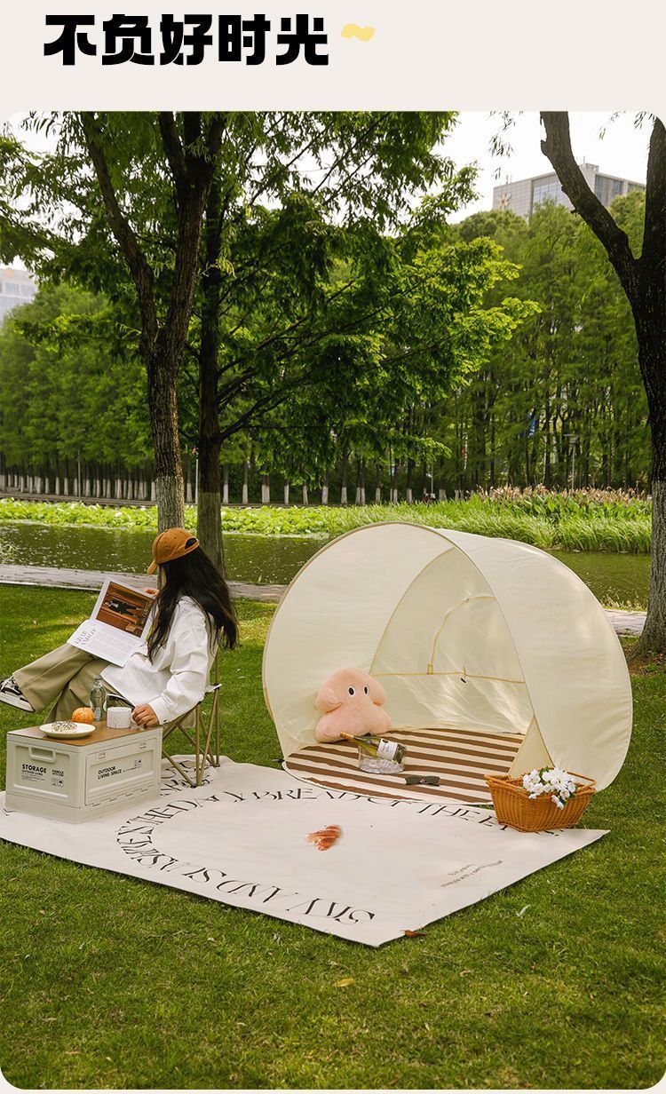 d1f13b79-b863-498d-8249-dabde61880ba.jpe