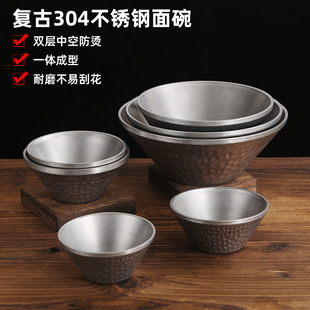 304���P�ɳ������ʽ�p��������Ӻ��N�y������V������Ʒ�����