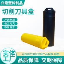 Դ�^�S�҈A������𹤾ߺ� �������߰��b���������U��^�ռ{��