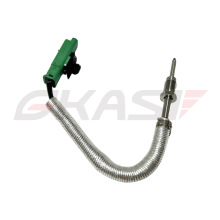 JDE34440/FW9312B591DB�����¶ȴ����� ������:�ݱ� XJ XF F-PACE