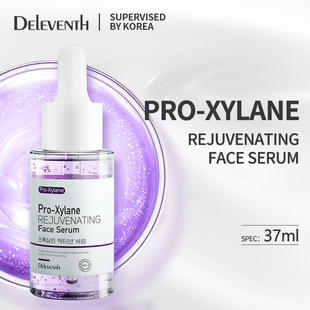 �n��Deleventh��ɫ���AҺ�����o���aˮ����ԭҺ��Ʒ���yƷ���l