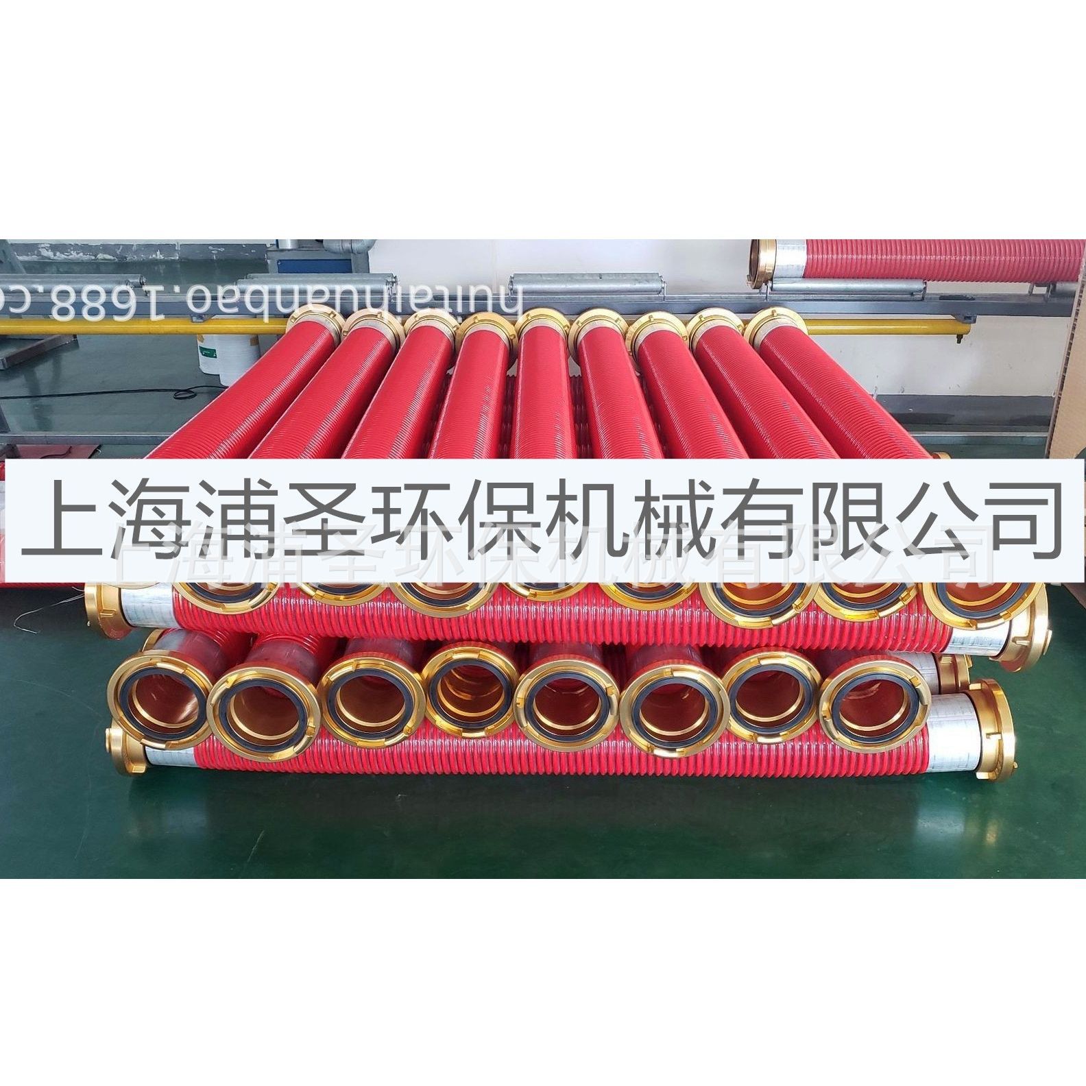 吸水管 排水车吸水管防汛车吸水管 排水车进水管 防汛车进水管