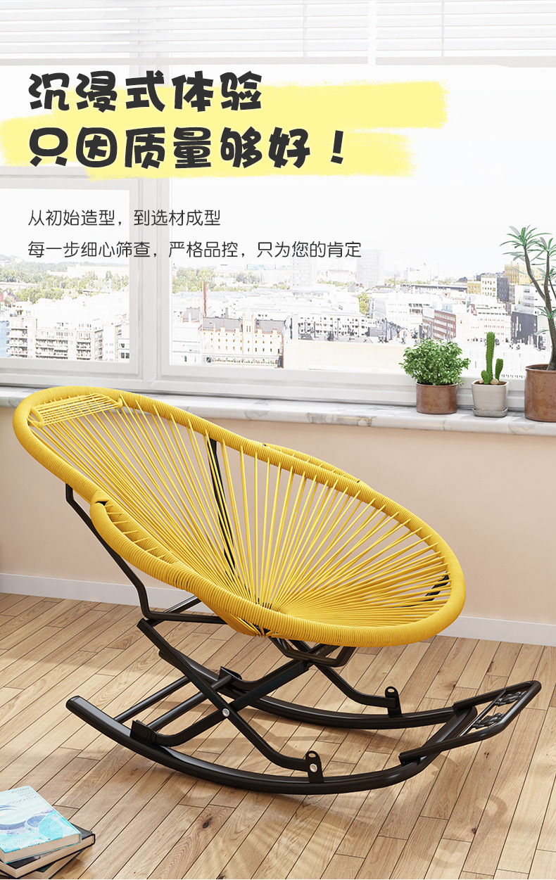 02dd0f59-e1b1-4c32-996e-fe6262bd5039.jpe