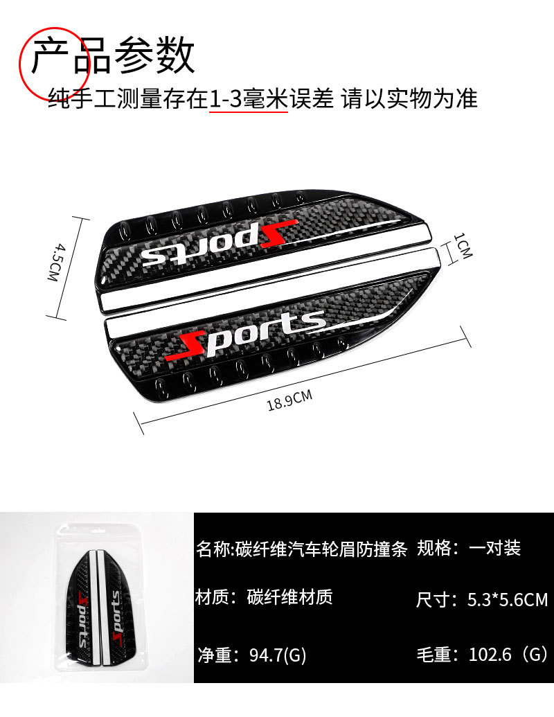 O1CN01j3IZDH1qP5yJZIrko_!!2208988475487-0-cib.jpg?__r__=1654835666147