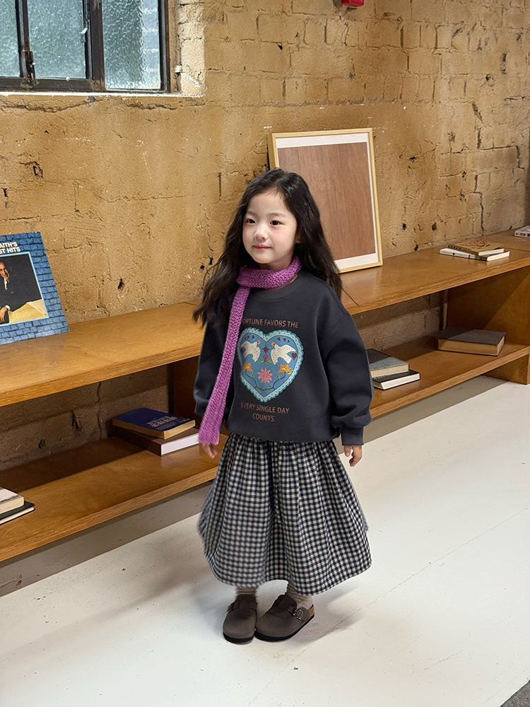 2025-08-05 102606.jpg