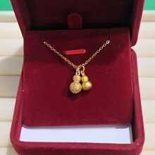 Խ��ɳ����Ůʿ�ٴ��p�ݏ͹�ë����p���J�ò���ɫ���S����Ʒ