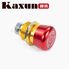 19MMoo_PLAS1-AGQ22P䓼ͣ_P22mm