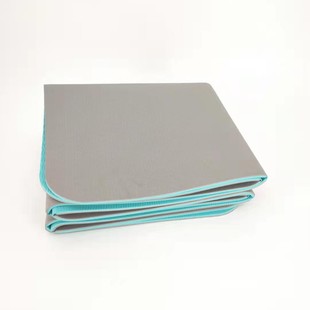 ���羳���TPE�ۯB�٤�|���Ñ��⽡��|��y�W�����݉|�w�ى|