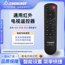 �f������Һ���ҕ�C�b�����m������ƄӾW�j���ӿ���TCL���S����