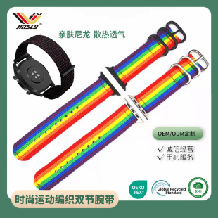 �A��WATCH GT3 �ֱ��펧ͬ��������p����GT  Runner�r���\��