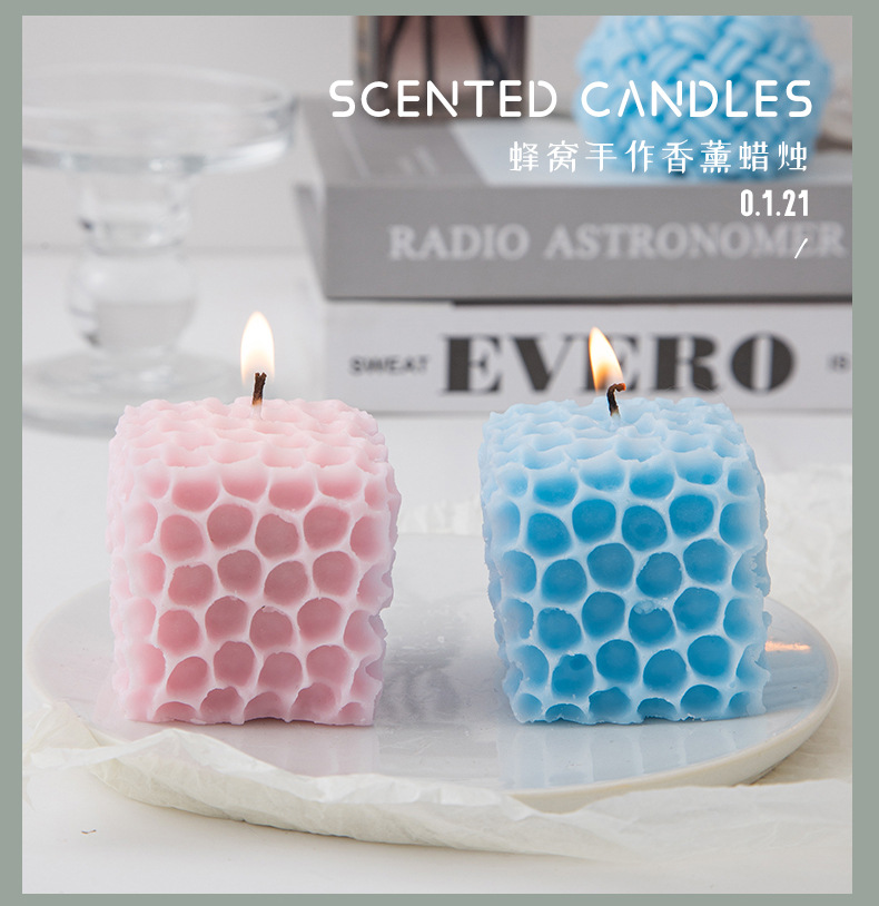 蜂窝蜡烛_05.jpg