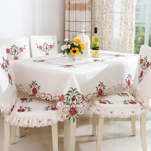 �����Wʽ��@�������L���β�ײ�������̨�����Ή|������С����