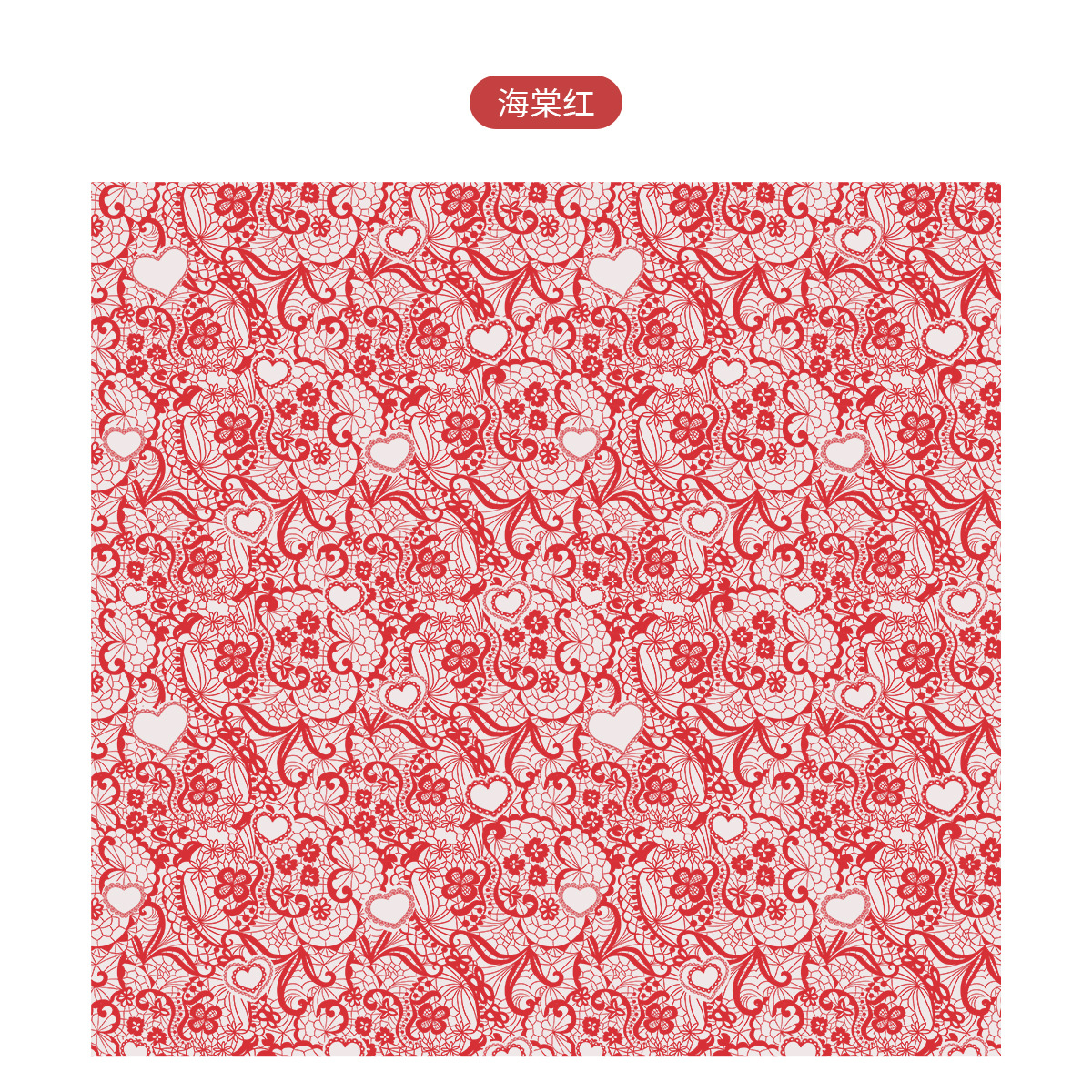 Fábrica de fiestas de flores al por mayor papel de embalaje de flores impermeable florista materiales de paquete de flores textura de niebla