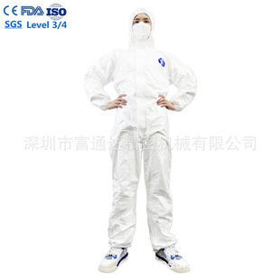 EN14126һ���Է��o��Type 5/6�ܷ���x���o������Bֳ��ʯ���ИI