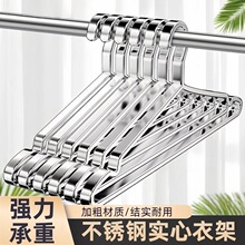�Ӵֲ��P䓱�l�ӌ��Ӻ��¼����¼ܟo�۷������ļ��ó��������¼�