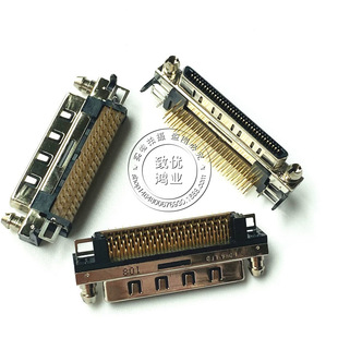 SCSI�B����VHDCI68ĸ�^ V68ĸ������ VHDCI�B���� V.68������