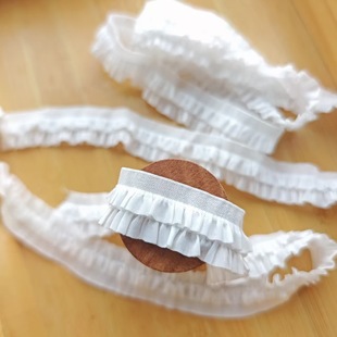 �M���p��΢�������p���ް�ľ����߅���� ���³��°l�DIY�ֹ�