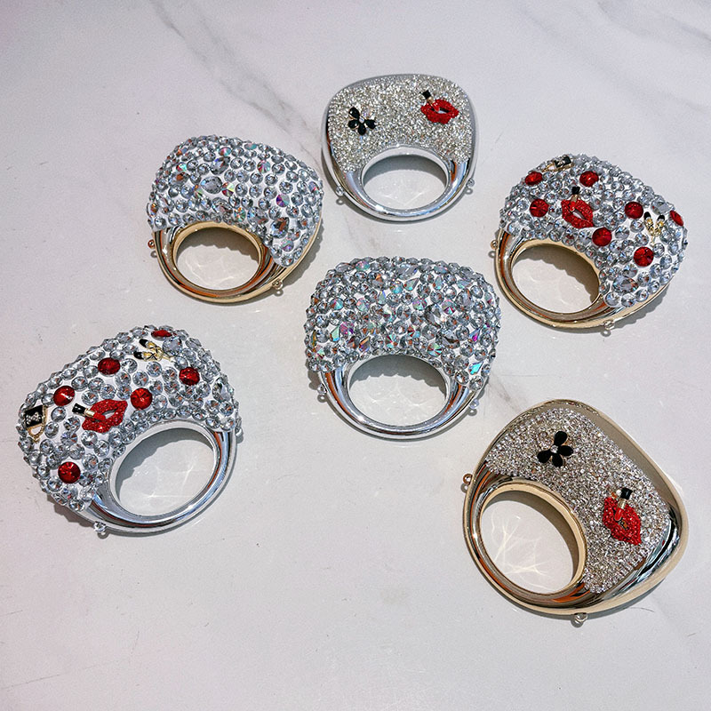 微信图片_20250326164016