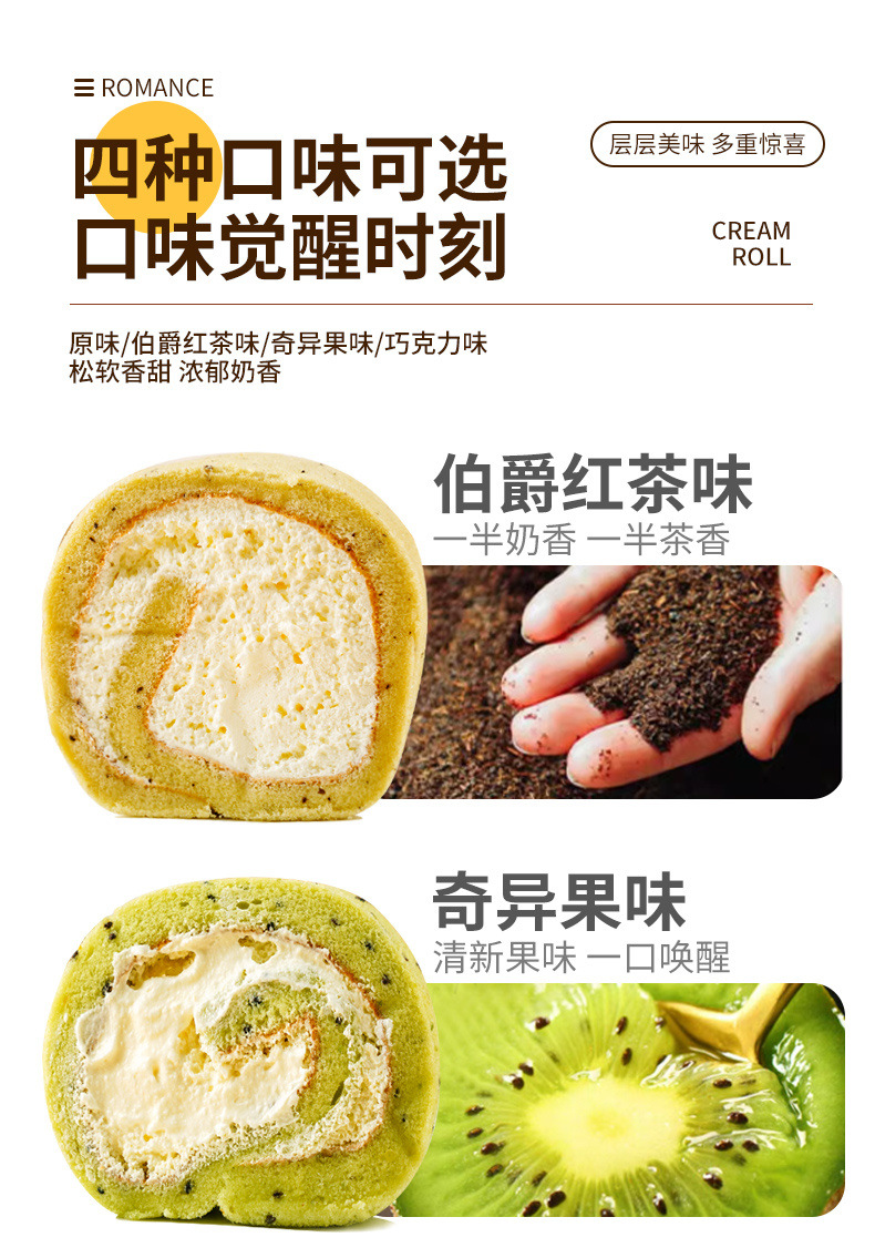 044fd803-6fe6-49aa-ad33-2762fcab9989.jpe