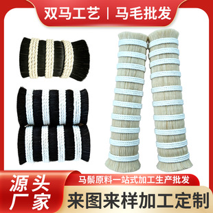 �R��ë��ɫ�m��춒���Ьˢ��ˢ����ɶ��������ҿ�ӆ؛�p�R��ˇ