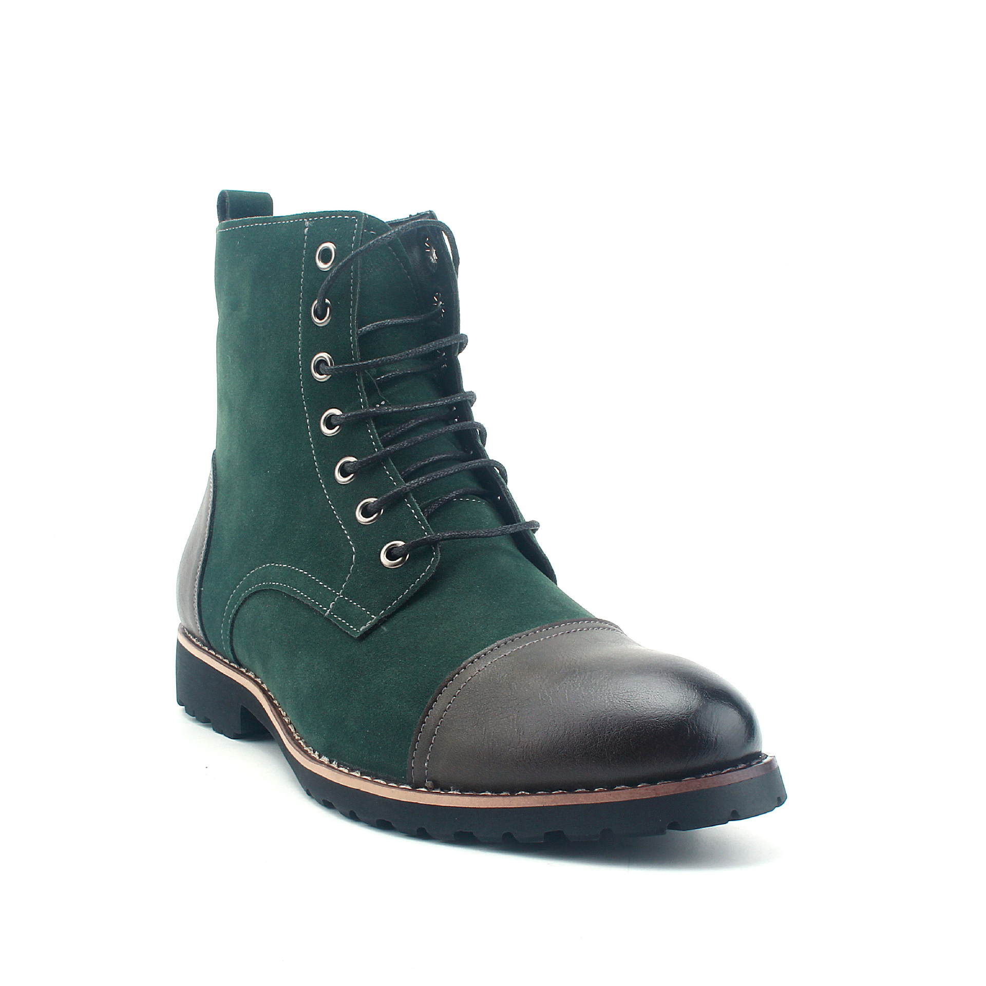 �¿���ѥ�ﶬ����Ь�ж���ŷ��ѥ�Ӹ߰�Ӣ������ѥ��26901