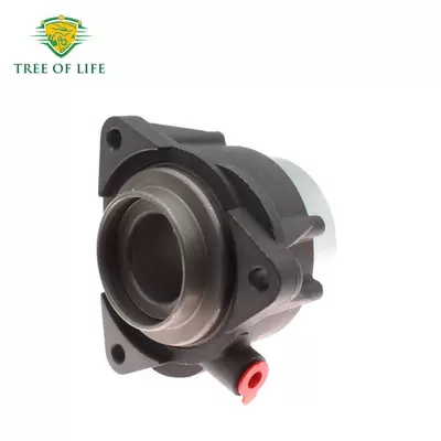 Release Bearing and Driven – Other brake systems