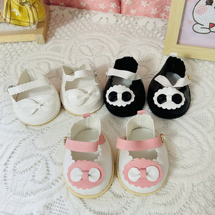 �ɐ���̖����С�ܹ����������¶ƤЬ����ؐ�����й���Ь��ż���