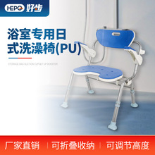 �ò���ʽϴ���PU���|����ԡ�Ұ�ȫ�����ۯB��ʸ߶��B��Ժ��ԡ��