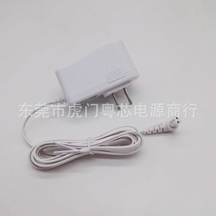 23V Charger Compatible with Black aNd Decker N 511997 90602523 -04 CHV141