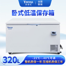 �t�Z�_���͜ر���-40�������t�ñ���ؓ25�ȹ��I�͜�������䙙