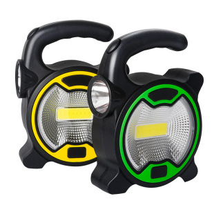 �¿�Cob¶�I��LED����Ұ�I�������������R�����؟��h�����Ͳ