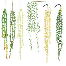 �羳�������ֲ�����˜I �Ҿӱڒ��b���Gֲ������ٗl