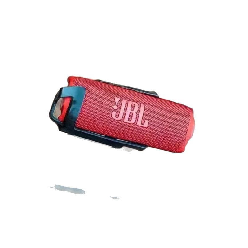 FLIP7 オーディオミュージック万華鏡 第7世代 ポータブル Bluetooth ワイヤレス スピーカー 防水防塵 独立高音ユニット|undefined